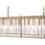 7 - Light Pendant-246770705