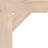 Traditional Block Bracket-47797970-111779360