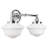 Sille 2 - Light Dimmable Vanity Light-221230503-147792871