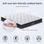 Matelas hybride 10 po, ressorts ensachés individuellement-1510329150-1510329151