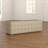 Huskins Storage Bench-1756353653