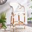 Tabouret de bar Popplewell-2054814240-2038547772
