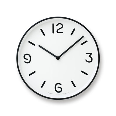 Lemnos MONO A - White