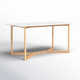 Gia Dining Table