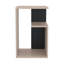 Table d'appoint Everet-442395846