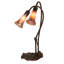 Celarian Table Lamp-509258111