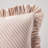 Brigitte Stripe Pillow-67082386-125005130
