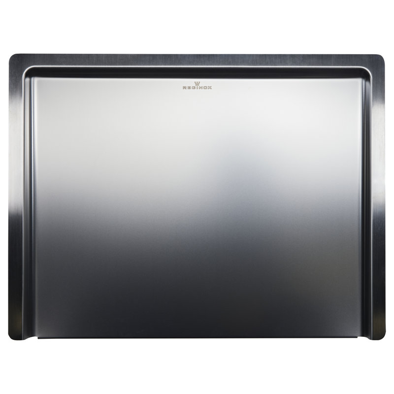 Stainless Steel
