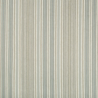 Performance Crypton Home Cotton Blend Fabric