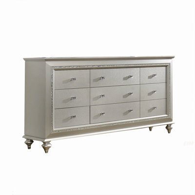 Commode Kaitlyn (Commode)