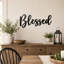 Décoration murale bénie-1741497414-1741497516