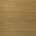 Antique Brass
