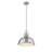 Chesser 1 - Light Single Pendant-1477275455-1477275454