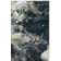 Leighton Performance Abstract Rug