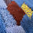 Non-Slip Bath Rug