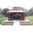 Aspen 15.5 Ft. W x 11.5 Ft. D Ultrawood Composite Patio Gazebo