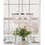 Lustre Alsy