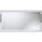 VEVOR D Retractable Patio Awning-98291441