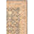 Brunos Hand Tufted Wool Rug-93657055