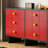 Demmer-286736065
