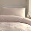 Diamond Tuft Cotton Geometric Shapes Duvet Cover Set with Pillowcases Included-135684320-135684349