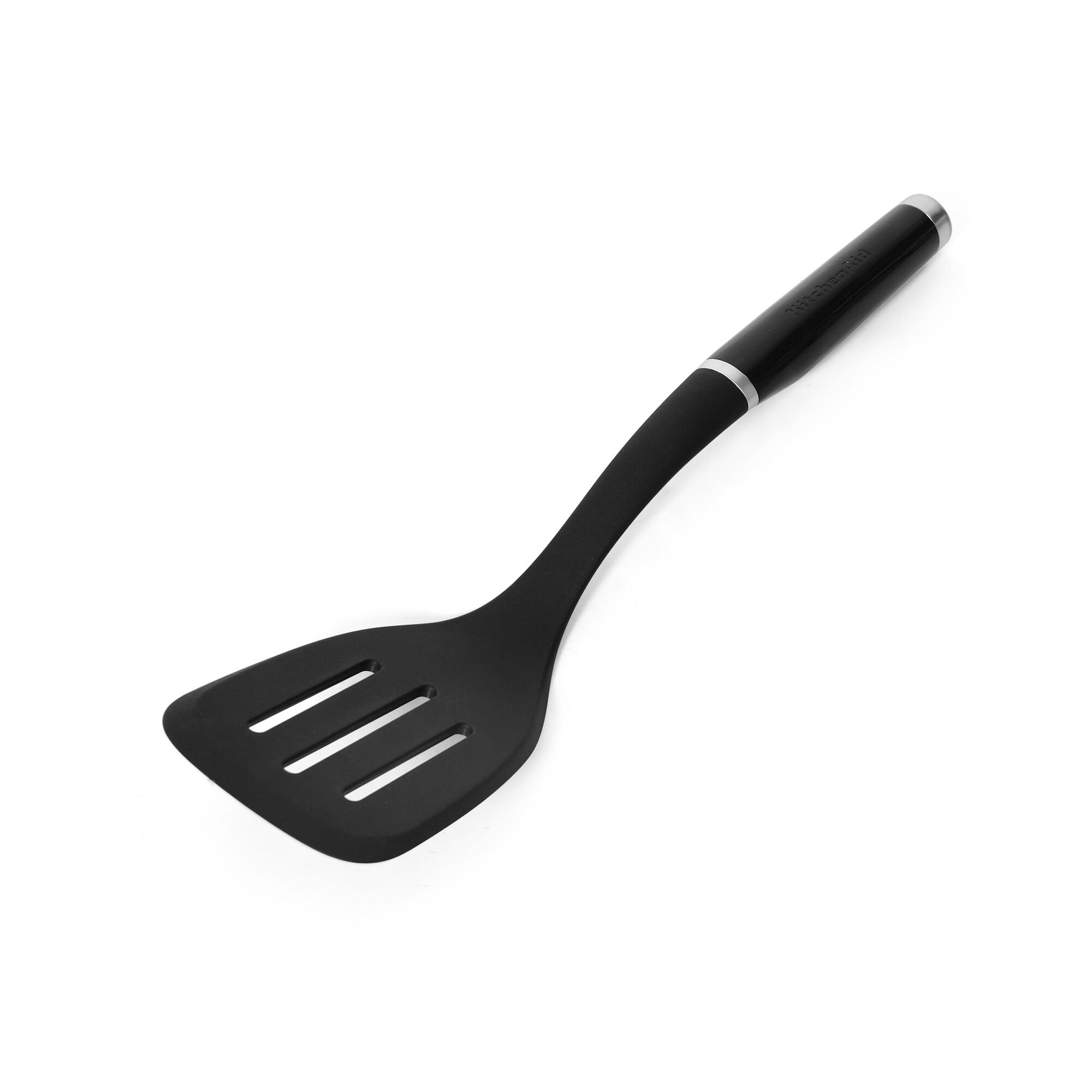 https://assets.wfcdn.com/im/84742891/compr-r85/2545/254559300/kitchenaid-classic-slotted-turner-one-size-black-2-1366-inch.jpg