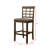Ance 25.0'' H Upholstered Side Chair-92564158