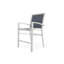 Tabouret de comptoir d'extérieur 26 po Kendall-98940444-98940468