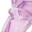 Olivia's Little World Doll 2-in-1 Convertible Stroller-49027803