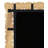 Aubrey Accent Mirror-87727156-87727147