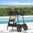 REX BAR CART