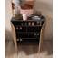 Copenhague 15 Pair Shoe Storage Cabinet-385409053