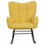 Chaise berçante-1210392289
