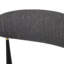 Tabouret de bar 29,75 po Amen-1790889376-1790889380