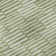 Premium Machine Washable Prisco Green Rug