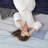 1 Piece  Down Alternative Comforter-131050548