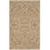 Montreal Hand Loomed Wool Rug