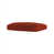 Rouge est en rupture de stock