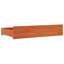 Keisha Underbed Storage Drawers-818113766-818113771