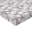 Drap-housse à motif abstrait Ambesonne-106731106