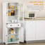 Garde-manger Casimire 63 po-126595666