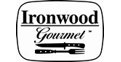 Logo Ironwood Gourmet