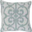Appliqued Linen Throw Pillow-1380389487-1380389456-1380389460