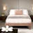 Floating Platform Bed Frame-1843907957-1843907956