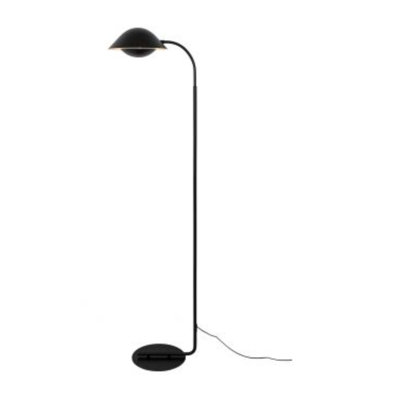 153cm Task Floor Lamp