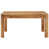 Solid Acacia Wood is out of stock selected