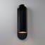 Tenny LED Outdoor Wall Light