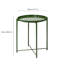 Table de bout Otwell-135712469-185735748