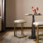 Finn Stool-270411028-334067408