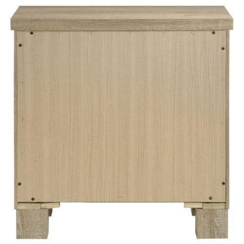 Nightstand